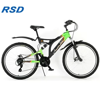 mountain bike disc brakes for sale