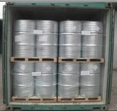 
n-methylaniline, 100-61-8, MMA 