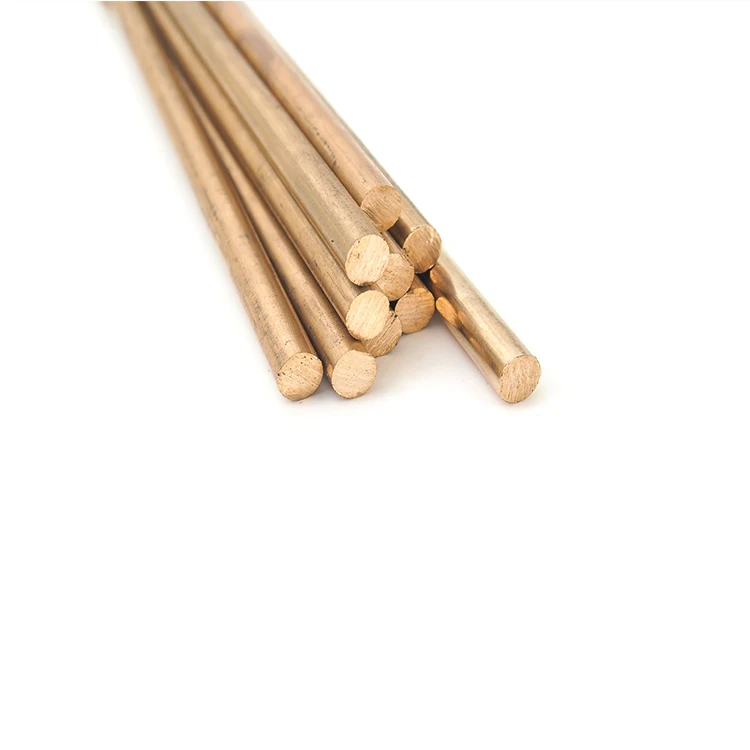 Alloy Copper Brass Bar C26000 C26800 5mm Brass Rod Buy 5mm Brass Rod
