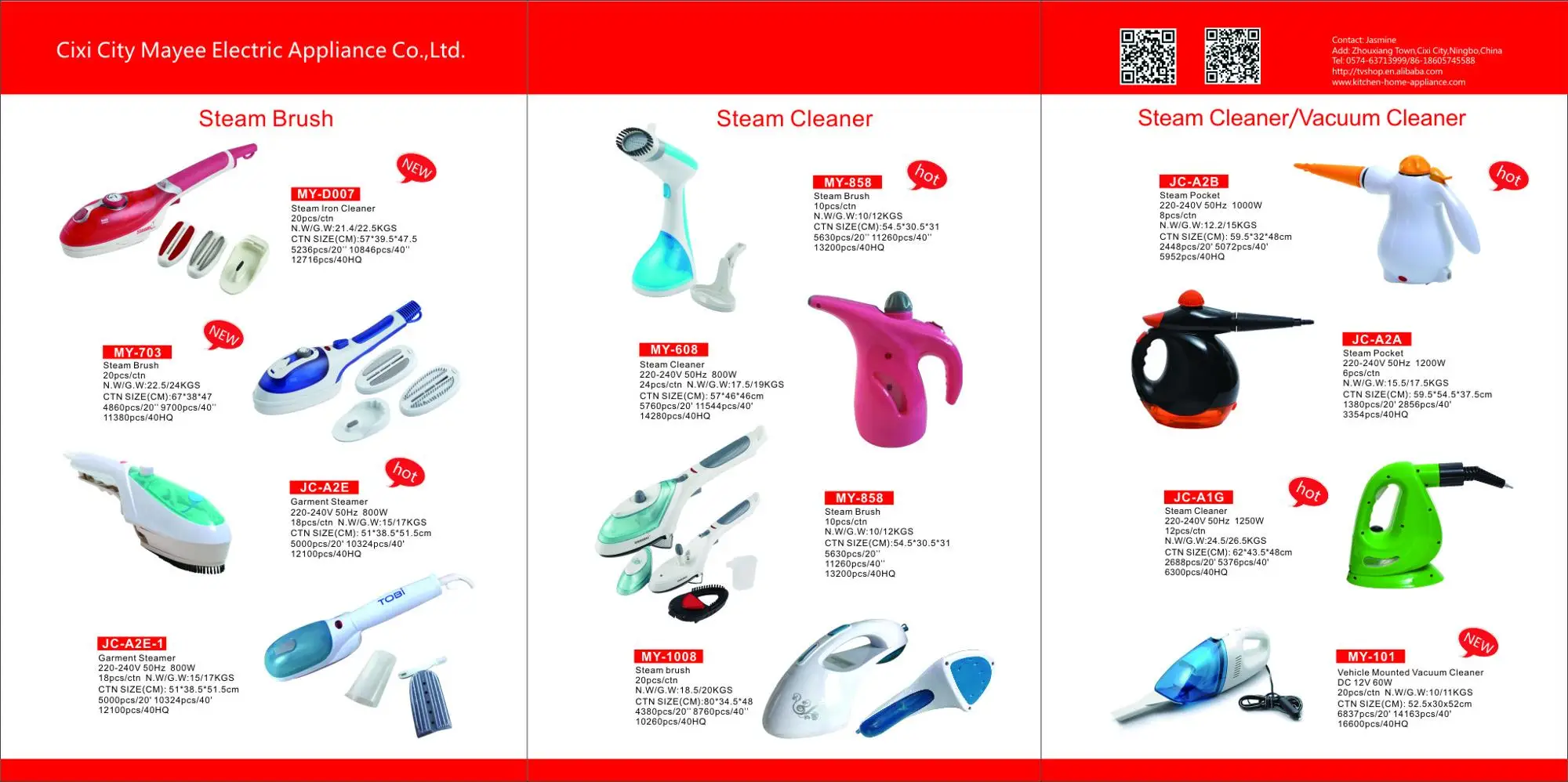 Cleansy steam cleaner инструкция фото 62