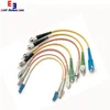 audio to fiber converter fiber patch cord