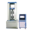 Wood or Timber Beam Bending Test Instrument