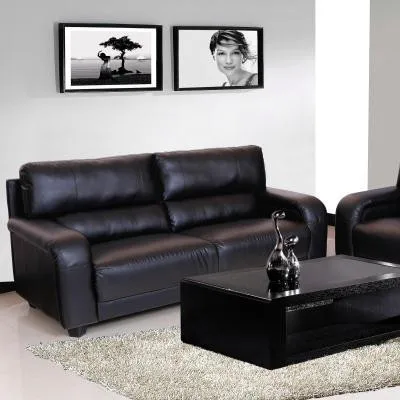 Best L Shaped Sofa Designs - Top 50 Modern L Shape Sofa Set Designs For Living Room 2020 Plan N Design Youtube : Choosing the right sofa can make a world of difference in the look and feel of your living room space no matter what style or layout you choose.