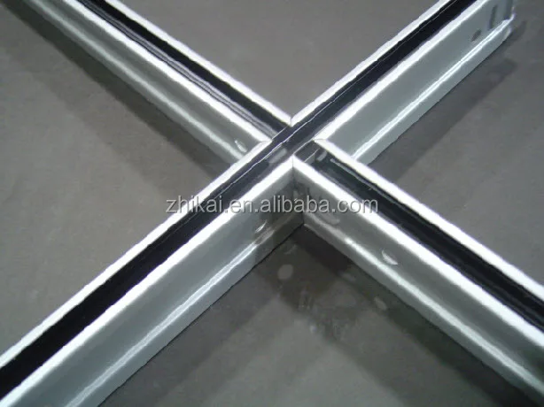 3D ceiling tiles.JPG