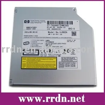 Matshita Uj862a Drivers For Mac