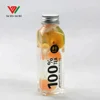 /product-detail/custom-plastic-pet-beverage-bottle-for-juice-60795321281.html