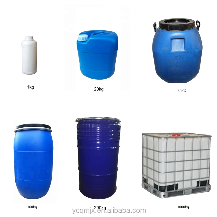 Acrylic Emulsion Acrylic Polymer Emulsion Polyvinyl Acetate Msds Buy