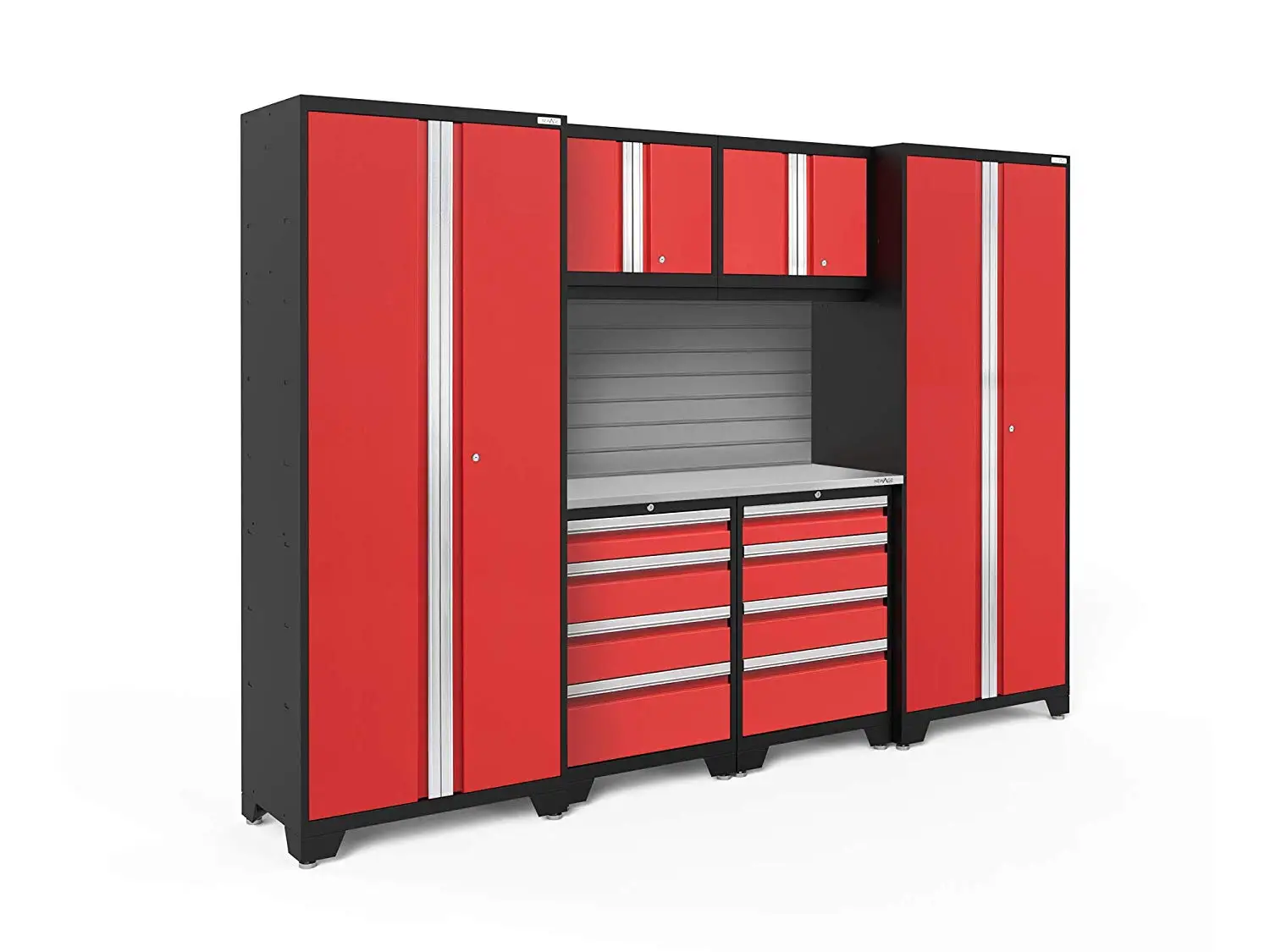 Cheap Hanging Garage find Hanging Garage deals on