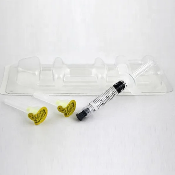 

effective hyaluronic acid butt cream butt enhancer 10ml buttocks enlargement