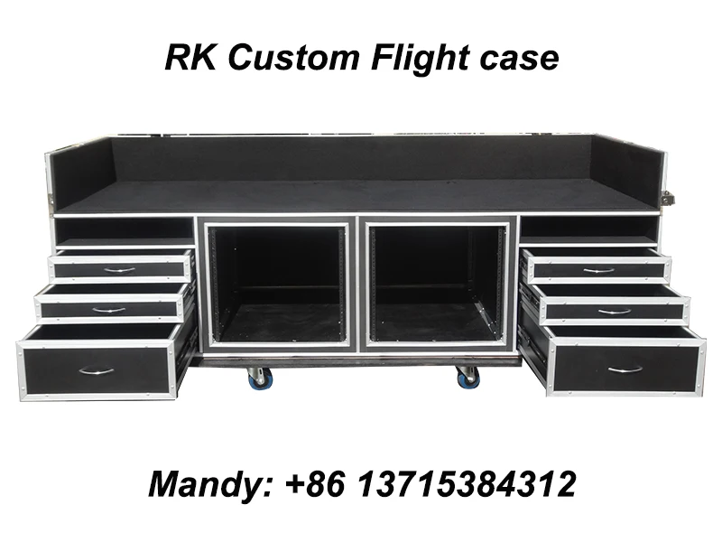 custom flight case.jpg