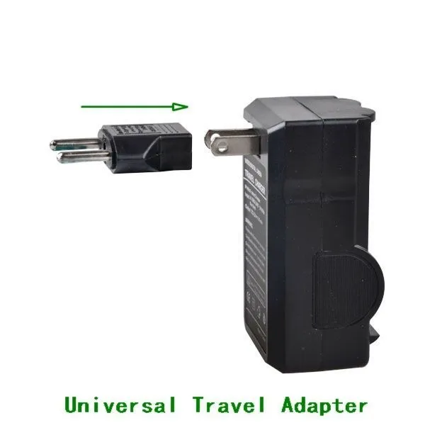 Flashlight LED Torch Light, LED Police Flashlight Torch, Metal LED flashlight