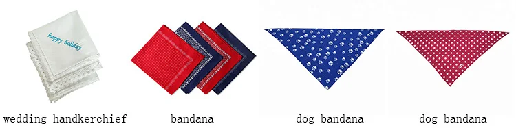 recommend products.jpg