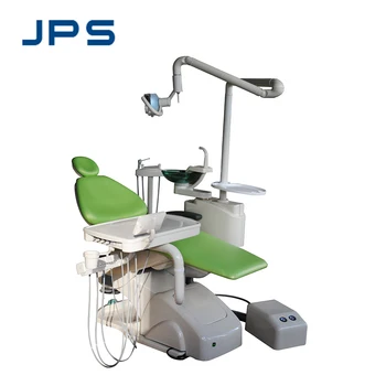 Stern Weber Dental Chair Brands Dental Chair Jpse 50a Buy