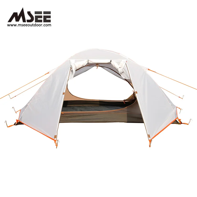 Msee Msfiveseason Heavy Duty Winter Cold Weather Camping Tent Buy