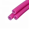1620 16mm 20mm 25mm size design pert pipe Pex-al-Pex Pipe for underfloor heating