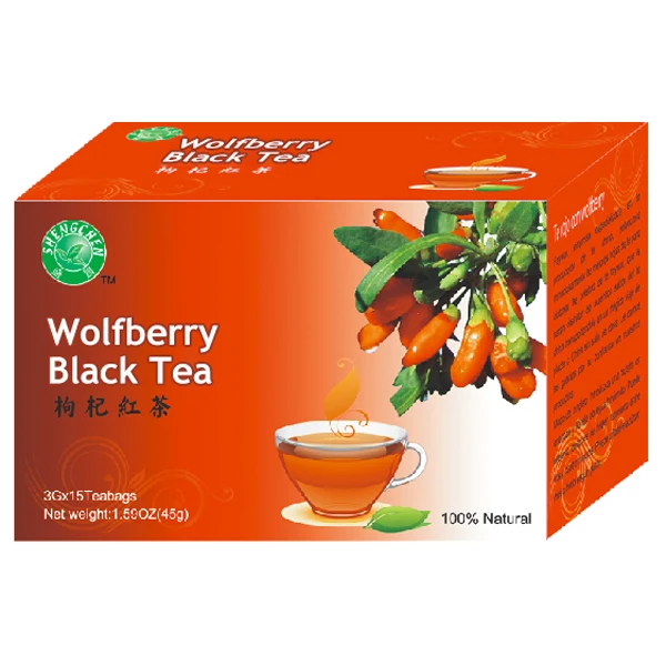 wolfberry-black-tea-600.jpg