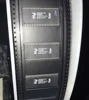 Auto Memory DE28F800F3B125 DE28F800 28F800 Flash3V PROM SSOP56 512K X 16