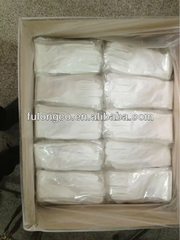 QQ20130527072203.jpg