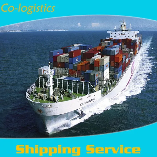 
Sea Shipping from Ningbo/ Shanghai/ Shenzhen/ Guangzhou/ Tianjin/ Qingdao/ Xiamen to Malaysia, skype: colsales17 