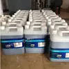 hydrophobic liquid glass coating nano self-cleaning glass coating