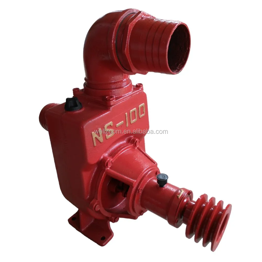 Ns100 Agriculture Pump For Philippines Market Made In China Buy
