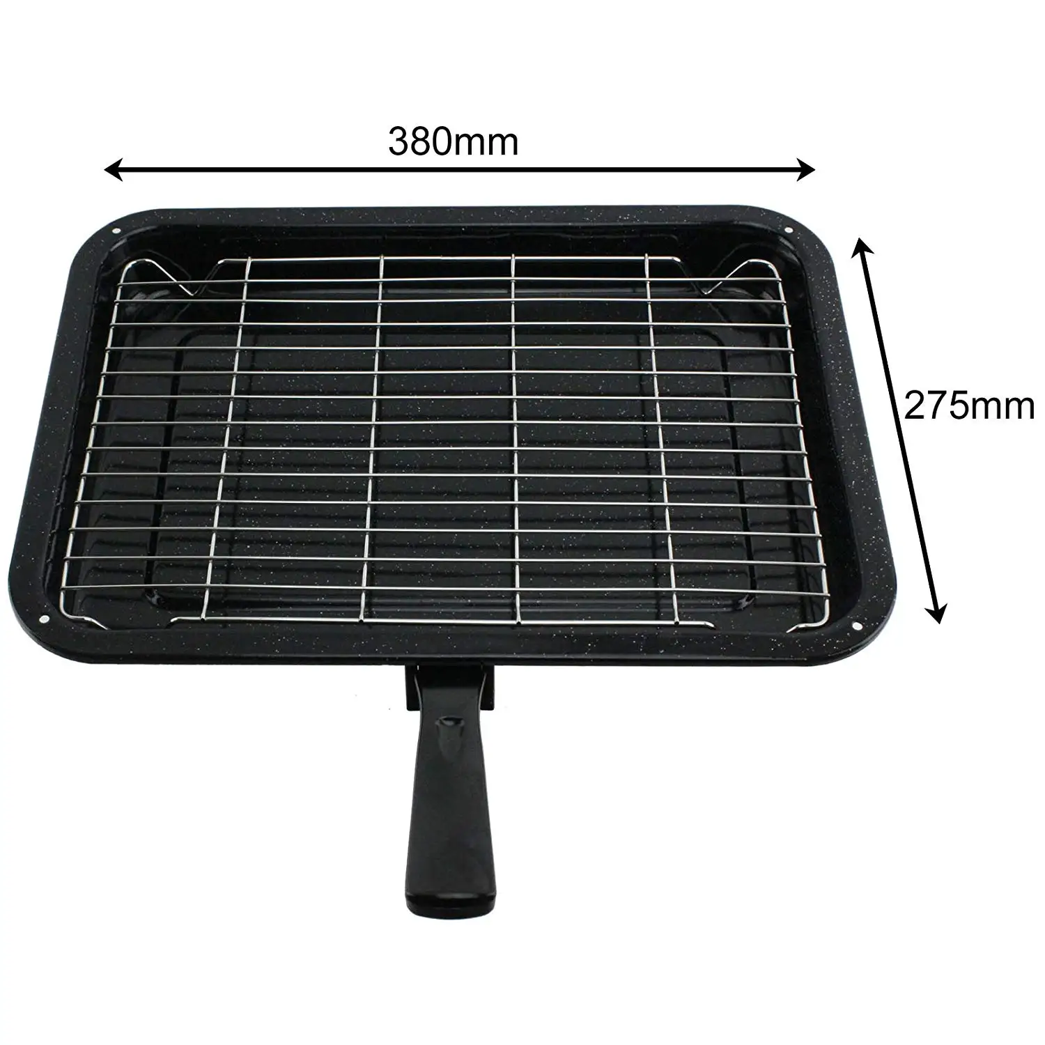 Cheap Siemens Oven Spares Find Deals On Line Cheap Siemens Oven Spares Find