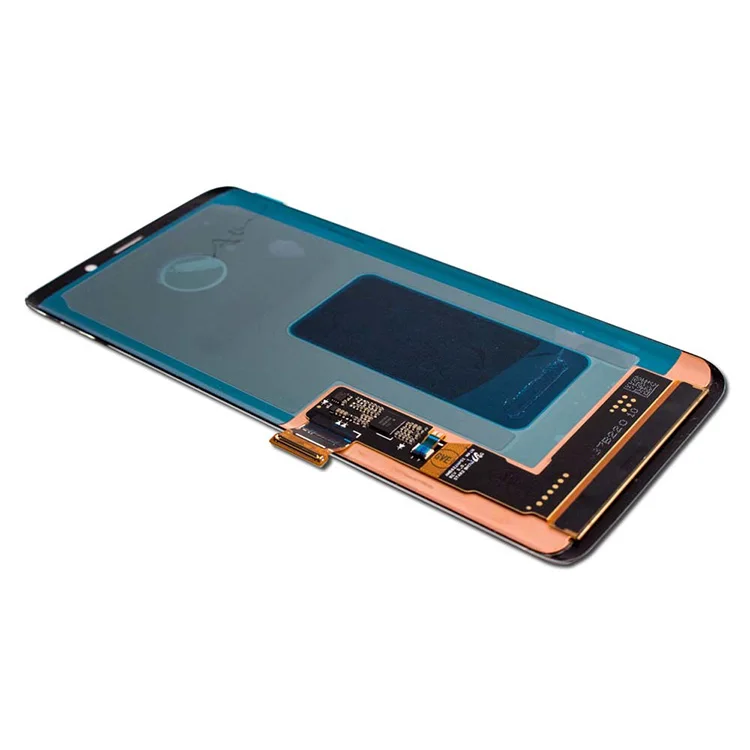 samsung galaxy s9 plus lcd replacement