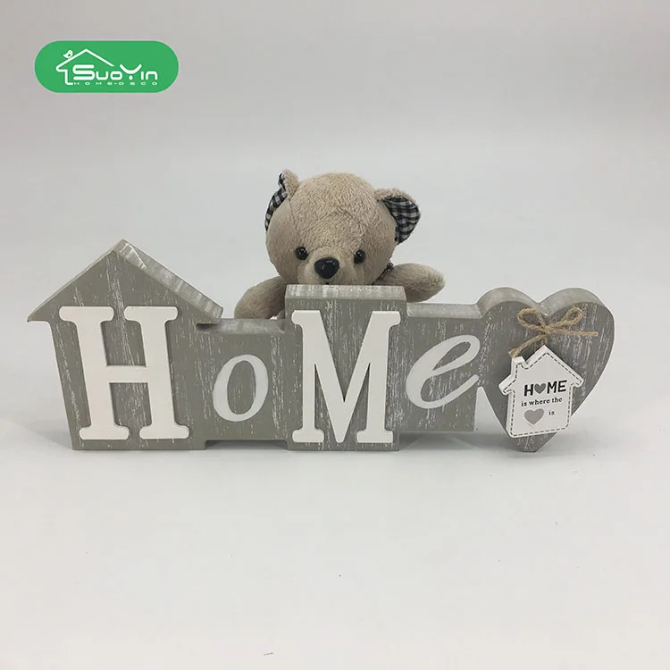 Get Strandregeln wandkunst Desktop Wallpaper