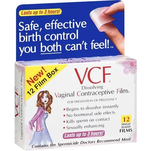 Cheap Contraceptive Film Find Contraceptive Film Deals On Line At