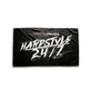 Any Custom Size Create Own Design Flag For Sale