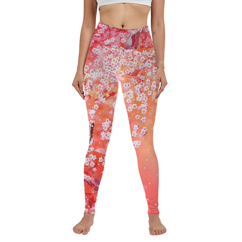 Teen Girl Girlfriend Birthday Gift Friends Present Printing Pants Oem Design Logos Yoga Club Wear Slim Fit Skinny Pants Leggings Buy Girlfriend Birthday Gift Printing Pants Oem Club Wear Slim Fit Pants Product