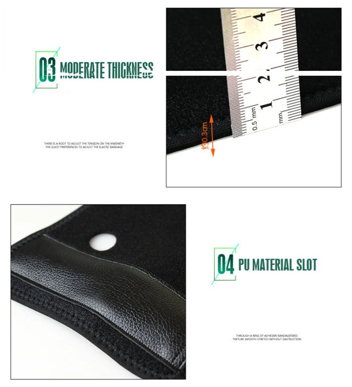 Wrist Support  (17).jpg