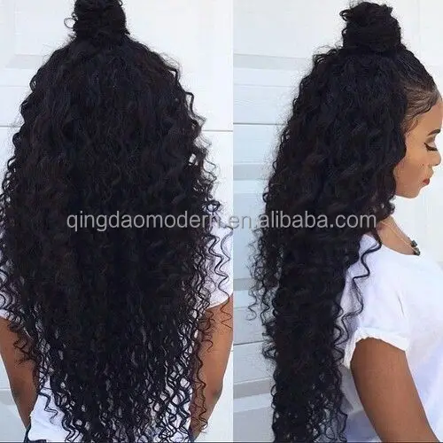 

100 human hair wigs human hair lace front wigs human hair