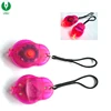 OEM Logo Promotion Bicycle Front Light High Brightness Rear Bike Light