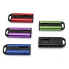 2018 Super Mini Tiny Usb Flash Drive 4Gb 8Gb 16Gb 32Gb 64Gb Usb 2.0 Cle Usb