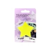 Simple Original Funny Desk Pretty Funny Adhesive Arrow Different Sticky Notes