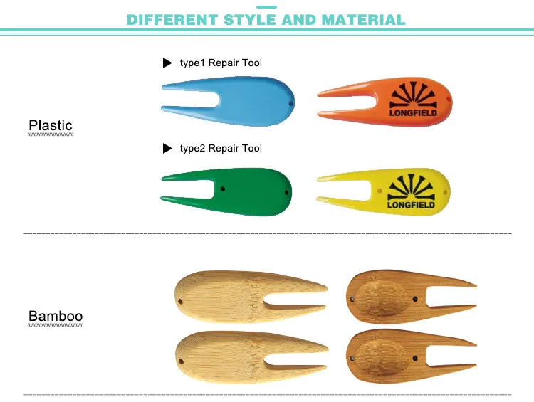 Golf-tool-_02.jpg