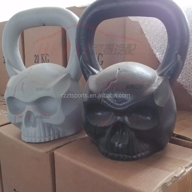 20kg skull kettlebell.jpg