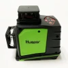 Levelsure Self-Leveling 360 Laser Level Green Beam GF360G Laser level