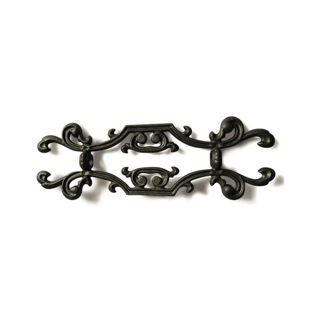 Cast Iron Decorative Pieces Buy Cast Iron Decorative