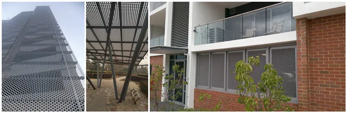 dscf0505-w1000-h1000_