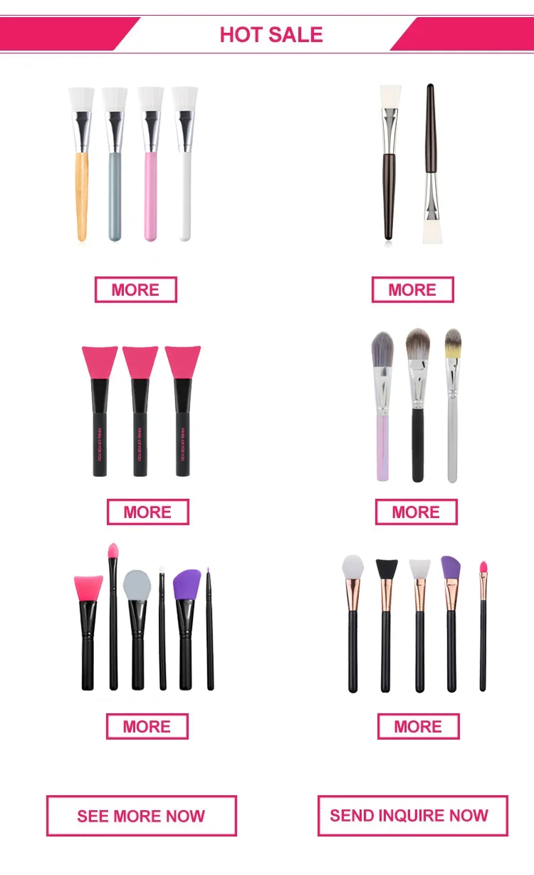 makeup-brush1.jpg