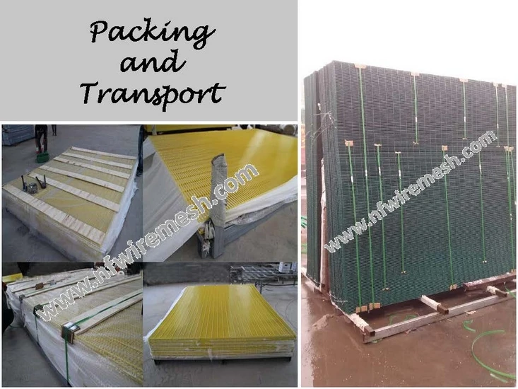 358 security fence (18).jpg