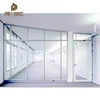 /product-detail/office-modular-workstations-glass-cubicle-partition-60780247367.html