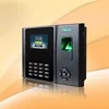 Multi Language Biometric Door Access Control System with work code, photo ID