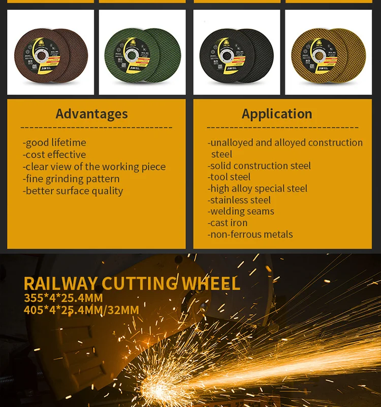 Delun Cutting disc 1 (11)