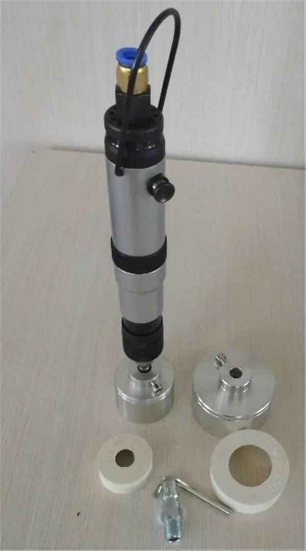 best selling new model manual pneumatic water bottle capping machine  (5).jpg