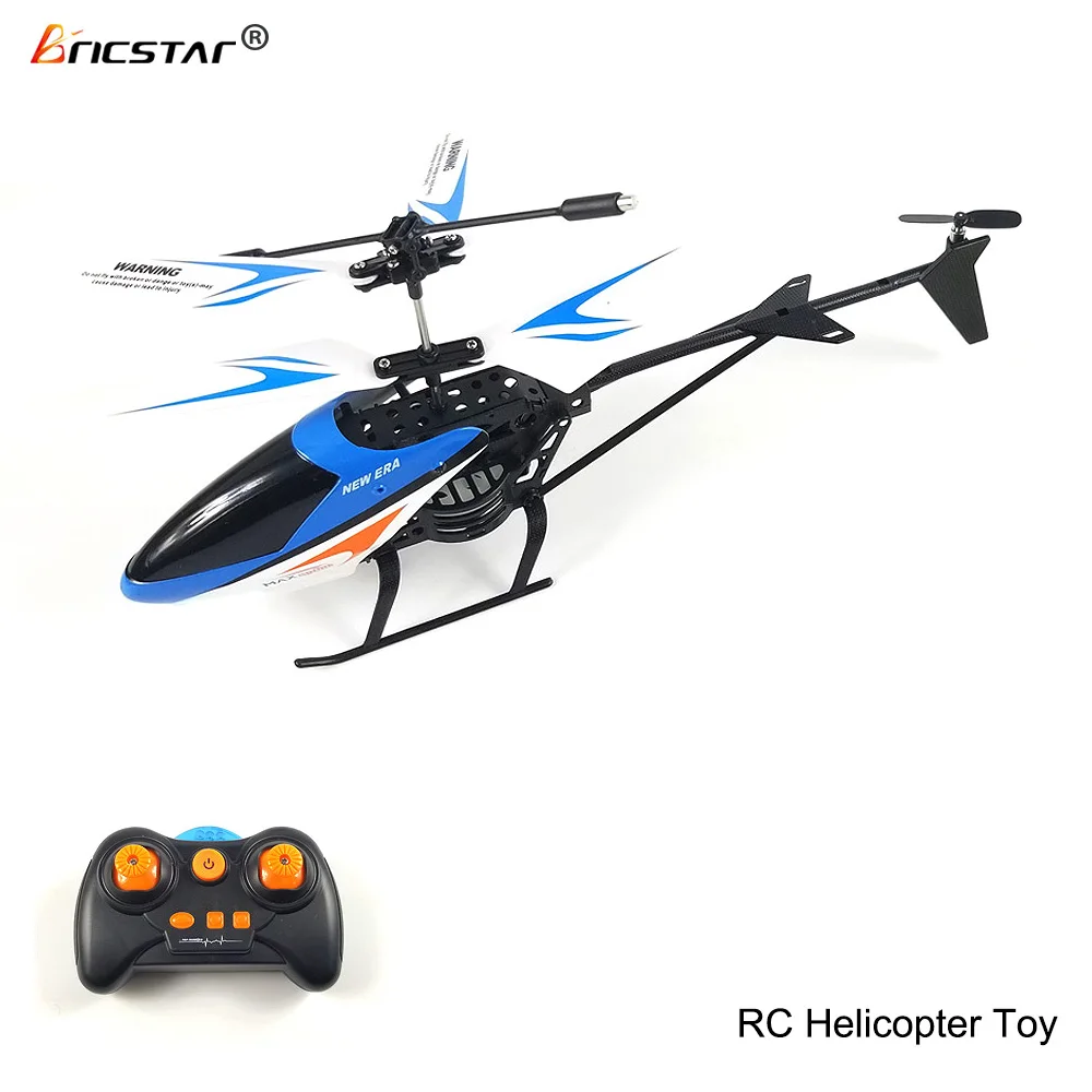 hovering helicopter toy