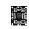 XH-M181 ultra-thin micro PAM8610 power amplifier board dragon Dingwei original chip D digital amplifier board