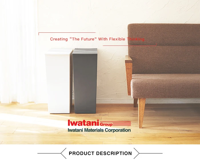IWATANIN1108_01.jpg